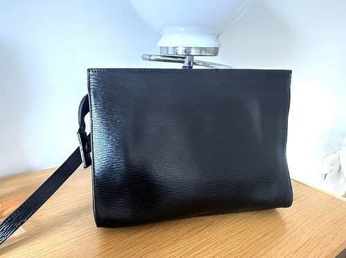 Grand large sac - le,