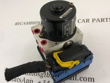 ABS Renault Laguna 8200053423C