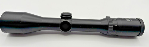 Schmidt bender 5 - schmidt,