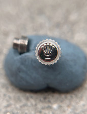 #1665 ORIGINAL ROLEX 24-531-0