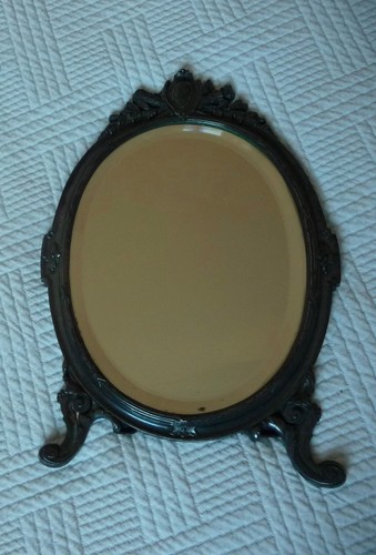 Miroir spyché coiffeuse - spychÉ,