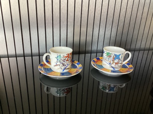 Villeroy boch lot 2 - villeroy,