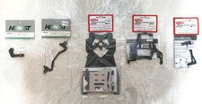 Kyosho Spada 09 Full Carbon