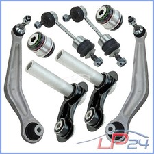 Kit bras suspension - kit,