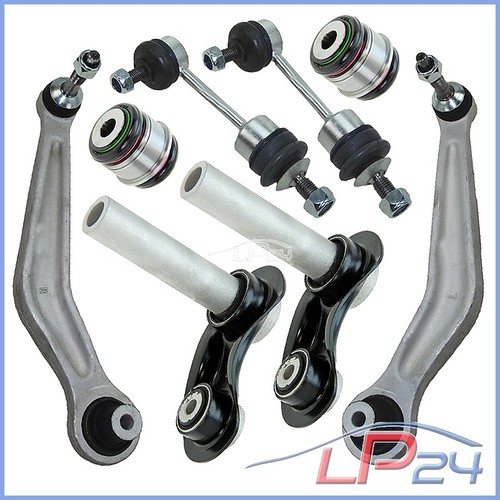Kit bras suspension - bras, de