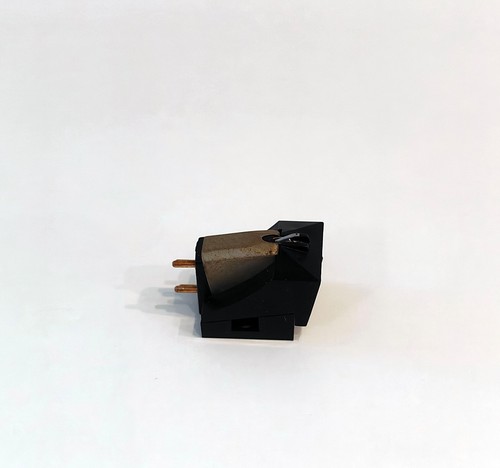 Technics epc 207c - technics, phono