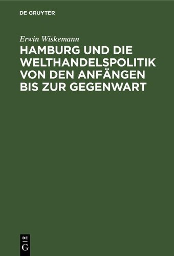 Erwin wiskemann hamburg - erwin,