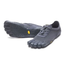 Vibram Chaussures de Sport