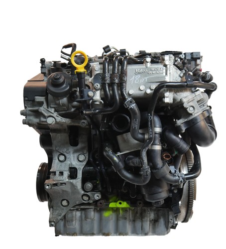Moteur pour audi - moteur,