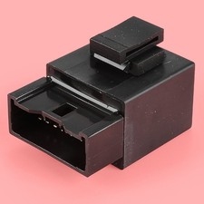Fuel Pump Relay Assembly Fit