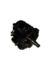 Pompe Gasole PUMP Injection