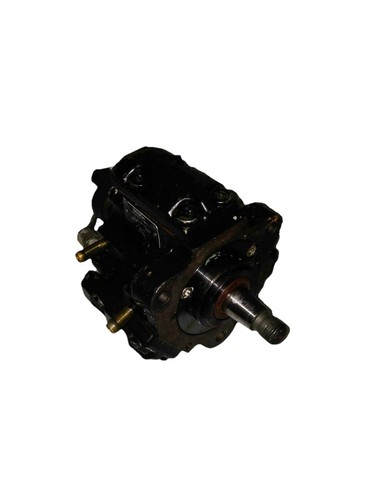 Pompe gasole pump injection - pompe,