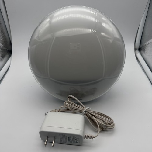 Philips smart sleep - philips,