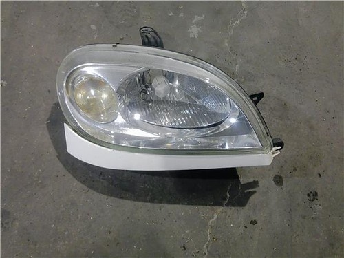 9636331680 phare avant - 9636331680,
