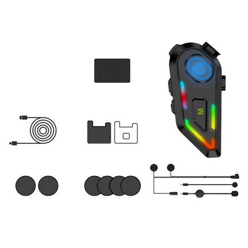 Bluetooth casque - bluetooth, 5.4