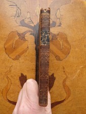 9731  Vie Sainte Catherine de Sienne Guyot 1836 Valence