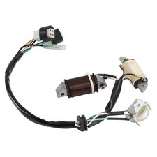 Alternateur Stator pour Yamaha