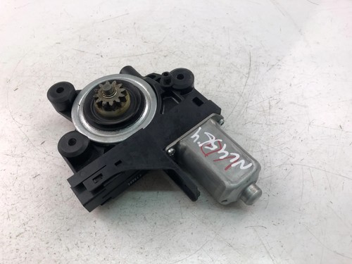 Volvo v70 iii moteur - volvo,