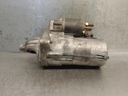12417787356 démarreur bmw - démarreur, 3