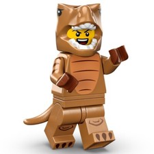 LEGO MINI FIGURE FIGURINE