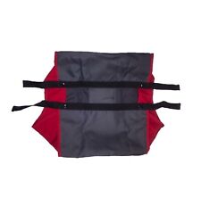 Chicco Panier pour Poussette Multiway Evo Rouge 12793150619 New-Italy