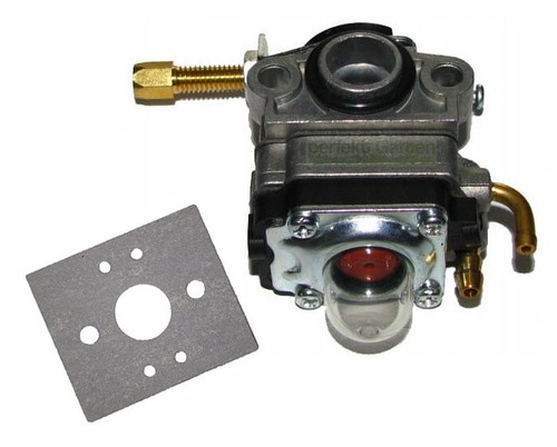 Carburateur pour dolmar - pour,