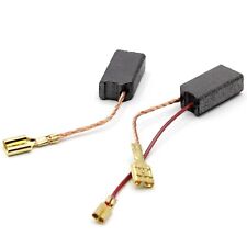 Balais de Charbon pour Hilti