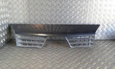 Grille calandre avant -
