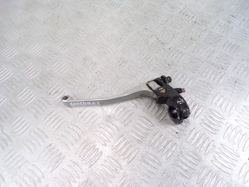 Honda 600 cbr cocotte - cbr, fs