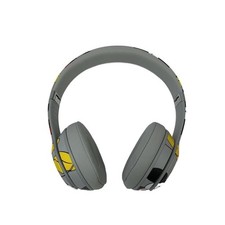 Casque sans fil Beats Solo3