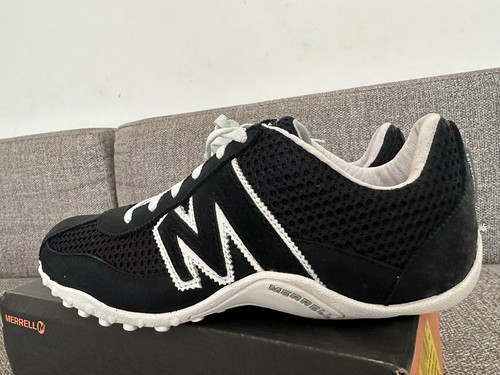 Merrell sprint blast - sprint, sneakers