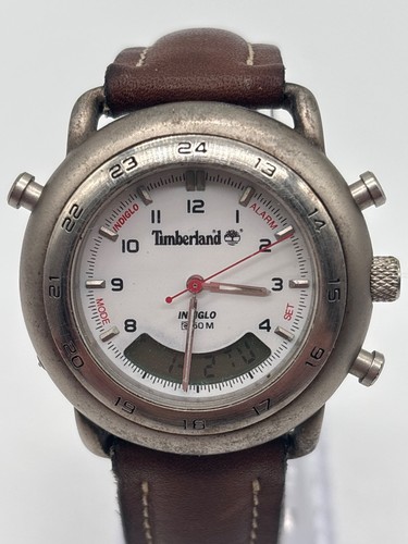 Montre homme timberland - montre,