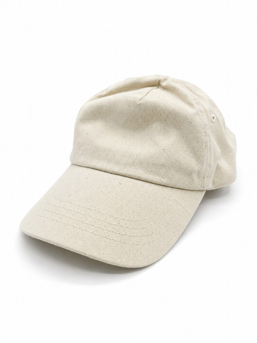 Casquettes unies beige 100 - casquettes, 100%