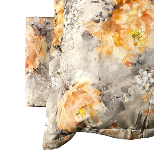 Housse couette double - housse,