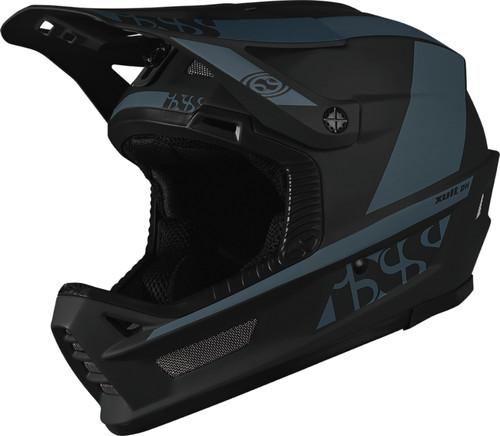 Casque intégral ixs xult - ixs,