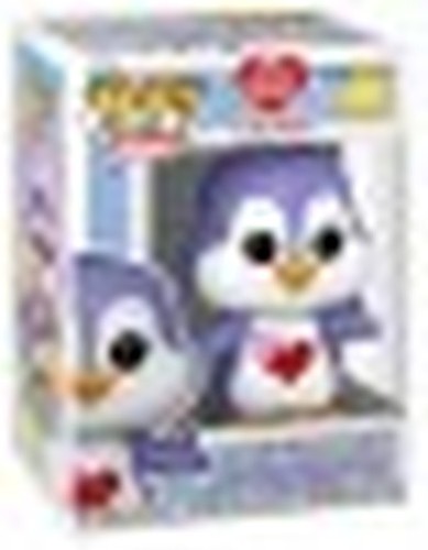 Care bears cousins - bears,