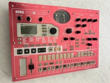 korg ESX1