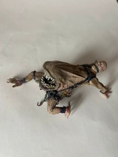 Figurine Mongroid VI – Clive Barker’s Tortured Souls (McFarlane 2001)