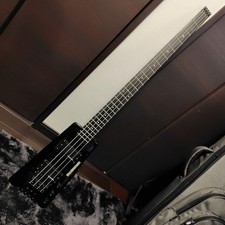 Rare Tokai SPACEBERGER