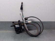 9683024880 frein à main