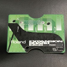 Roland jv80 piano - roland, sr-jv80-03