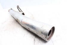 Silencieux D'Échappement à Gauche Kawasaki ZXR 750 R ZX750J/K