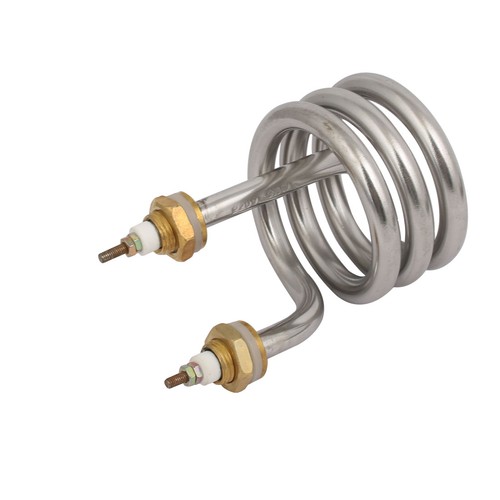 220v 3000w chauffage - 3000w,