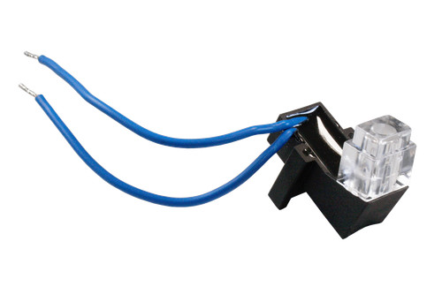 Lumière led pour - led, makita