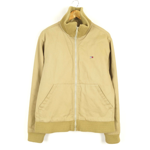 Blouson bomber homme - , tommy