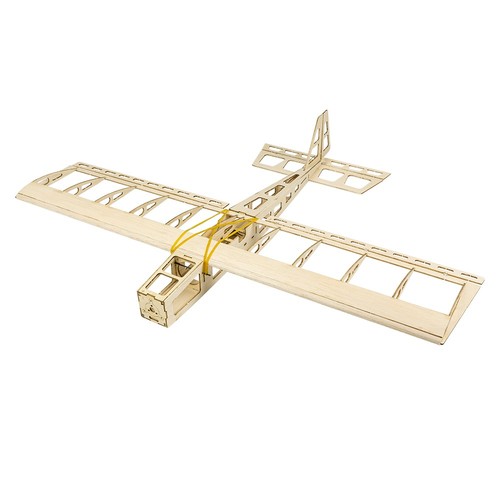 Stick 580mm r03 kit balsa - stick,