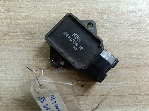 Regulateur tension - regulateur, de