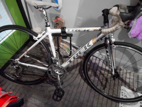Trek