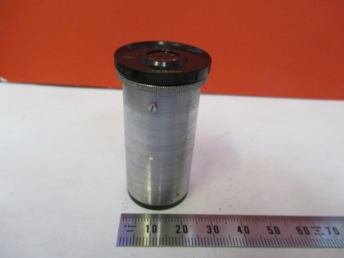 Tasco japon crosshair pol - tasco,