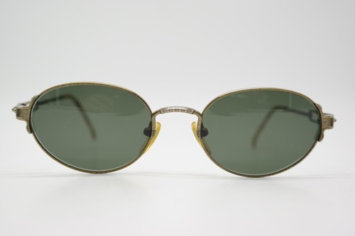 Lunettes soleil vintage - soleil,
